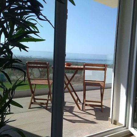 Villa Marlin House III Peniche Exterior foto